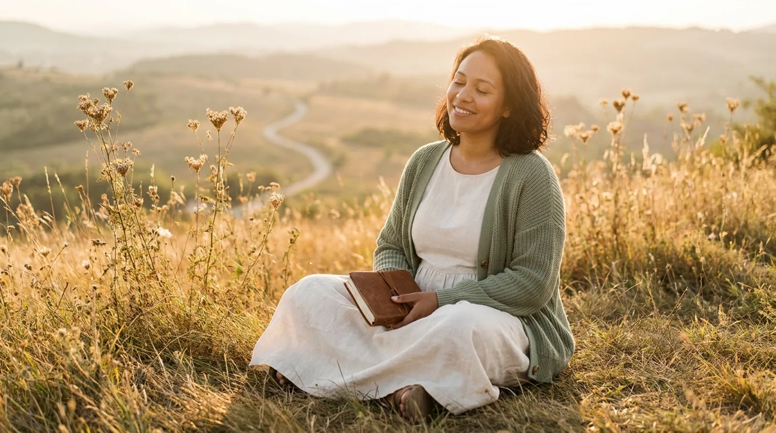 Can Too Much Exercise Affect Fertility and Ovulation? Finding the Right Amount