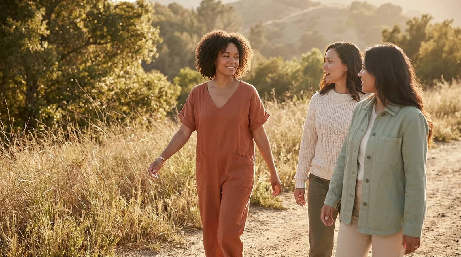 Do You Need a Smartwatch to Exercise Safely Postpartum? (No — Here's Why)