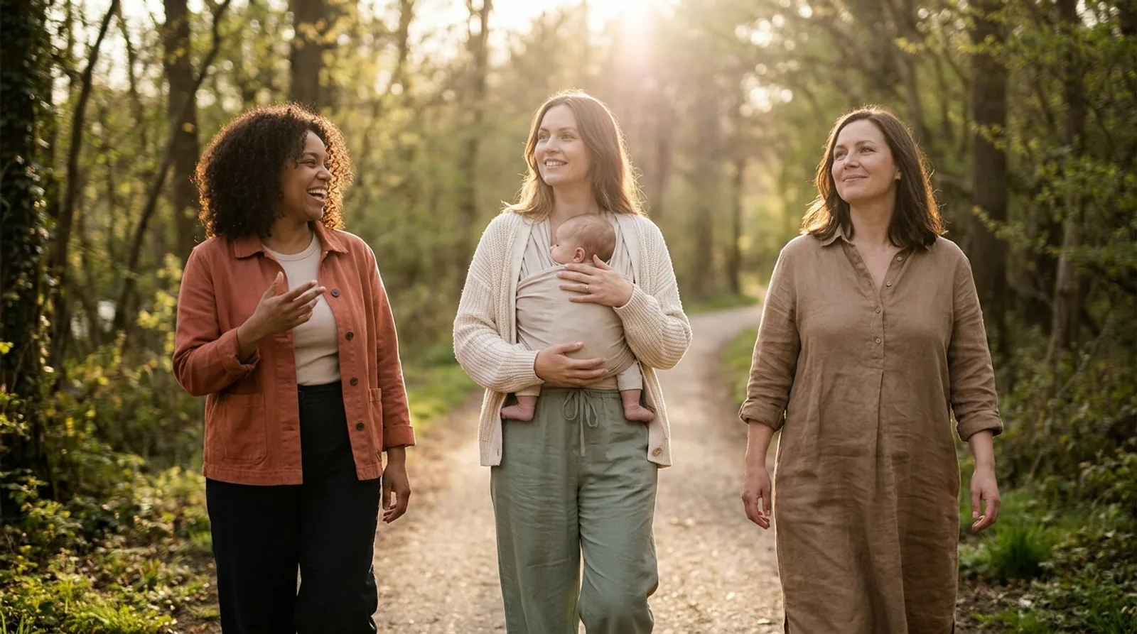 Is It Safe to Exercise While Trying to Conceive? How Much Is Too Much?