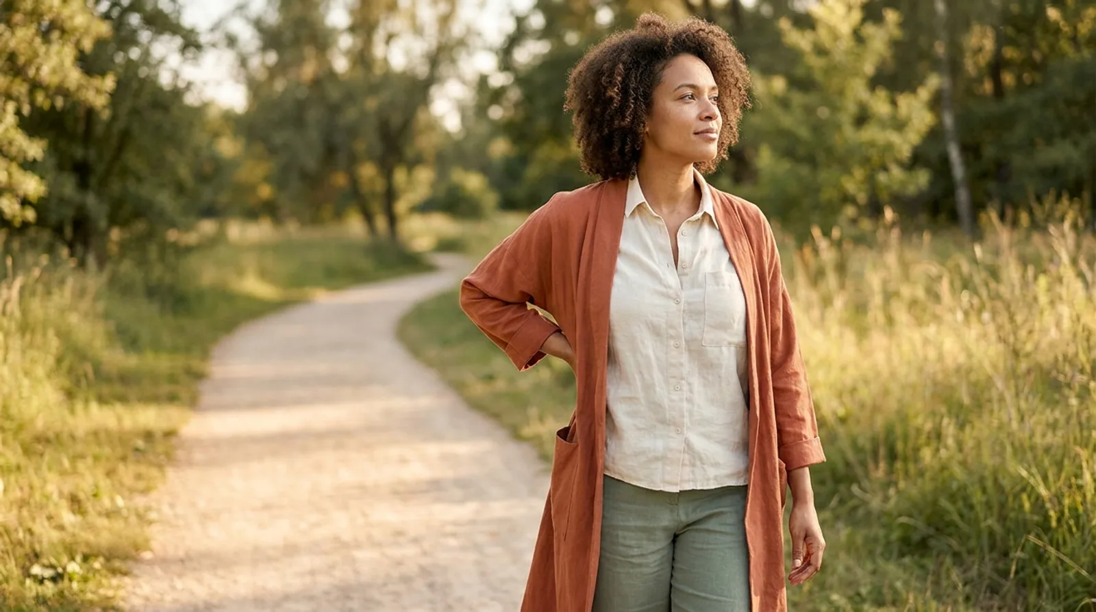 Postpartum Warning Signs: When to Stop, Slow Down, or Call Your Provider