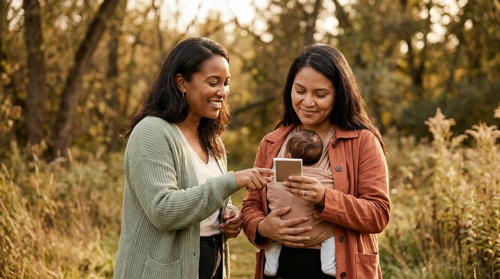How to Recommend MaMile to Your Clients (and Earn With the Partner Program)