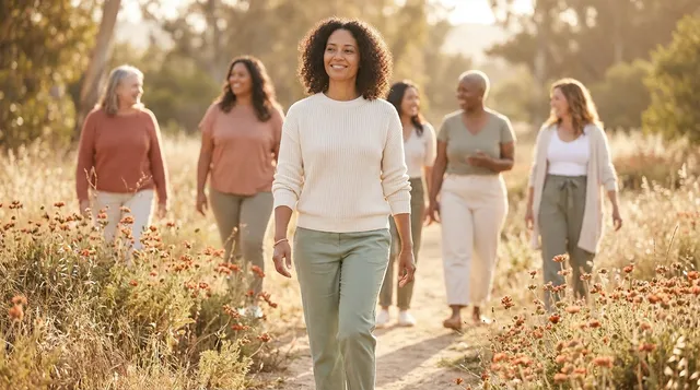 Why Tracking Effort and Mood Beats Steps and Calories