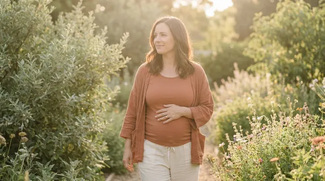 How Much Should I Walk After a C-Section? A Safe Week-by-Week Progression
