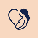 MaMile logo